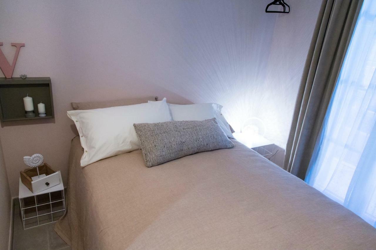 Il Battello Hotel Cesenatico Ngoại thất bức ảnh